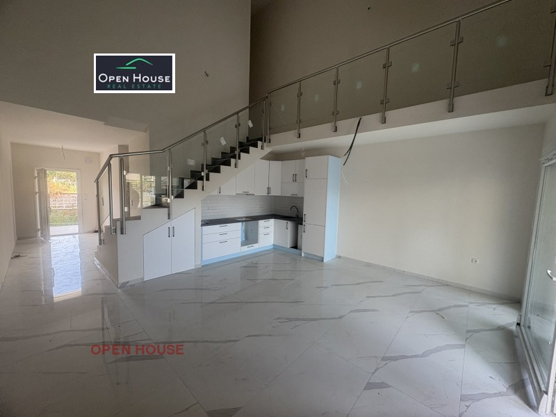 Продава МЕЗОНЕТ, Извън страната, област Извън страната, снимка 5 - Апартаменти - 52330424