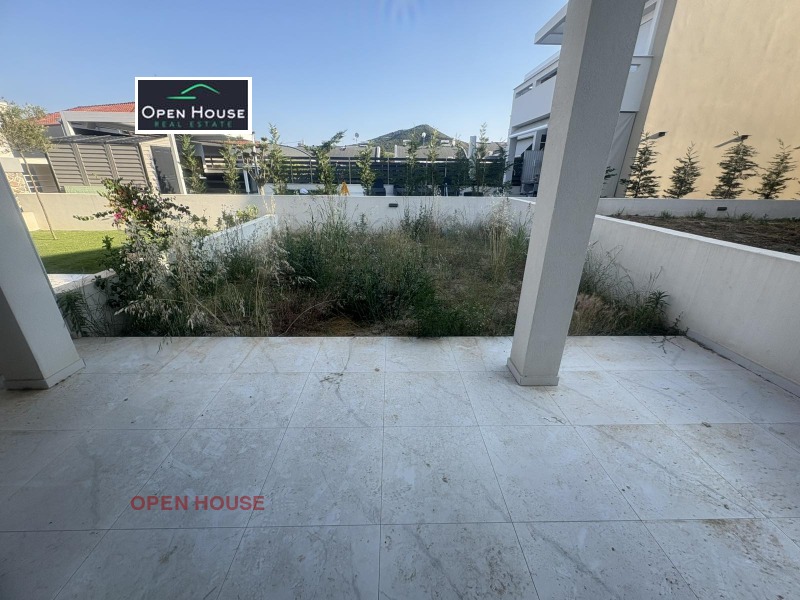 Продава МЕЗОНЕТ, Извън страната, област Извън страната, снимка 3 - Апартаменти - 52330424