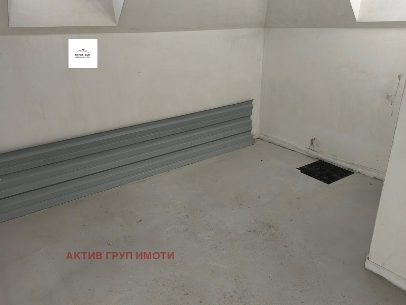 На продаж  Офіс София , Надежда 3 , 122 кв.м | 62516505 - зображення [4]