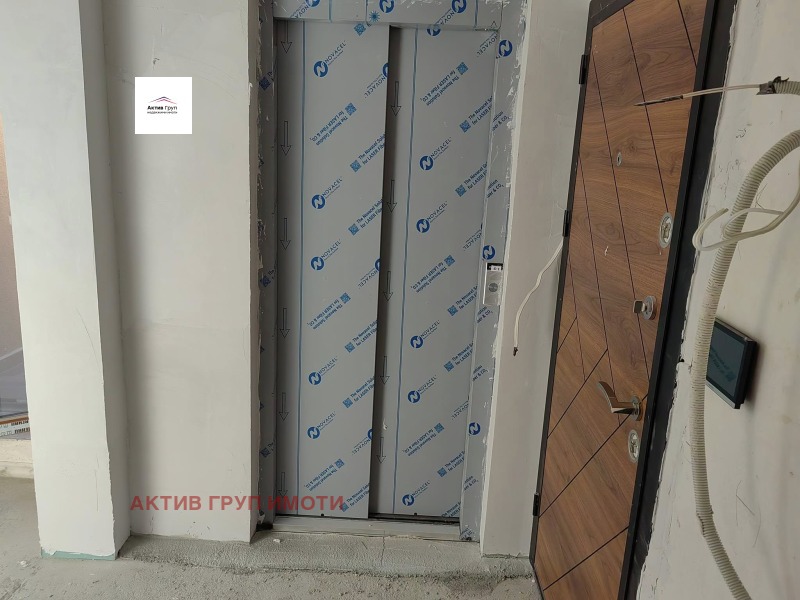 На продаж  Офіс София , Надежда 3 , 122 кв.м | 62516505 - зображення [15]
