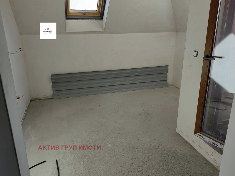 На продаж  Офіс София , Надежда 3 , 122 кв.м | 62516505 - зображення [5]