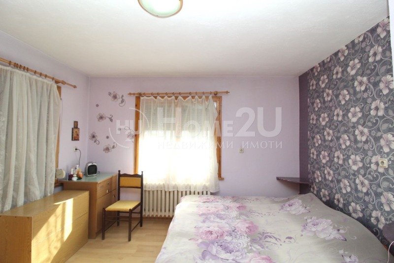 Продава  Етаж от къща град Пловдив , Мараша , 120 кв.м | 70325594 - изображение [10]