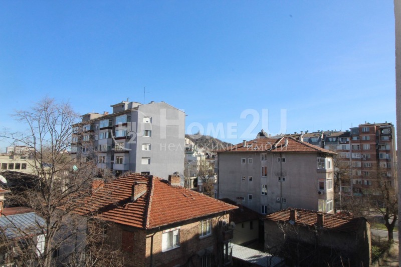 Продава  Етаж от къща град Пловдив , Мараша , 120 кв.м | 70325594 - изображение [16]