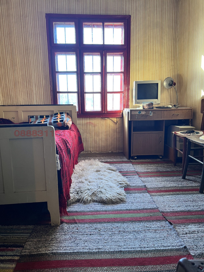 Продава КЪЩА, с. Пиперково, област Русе, снимка 11 - Къщи - 53092760