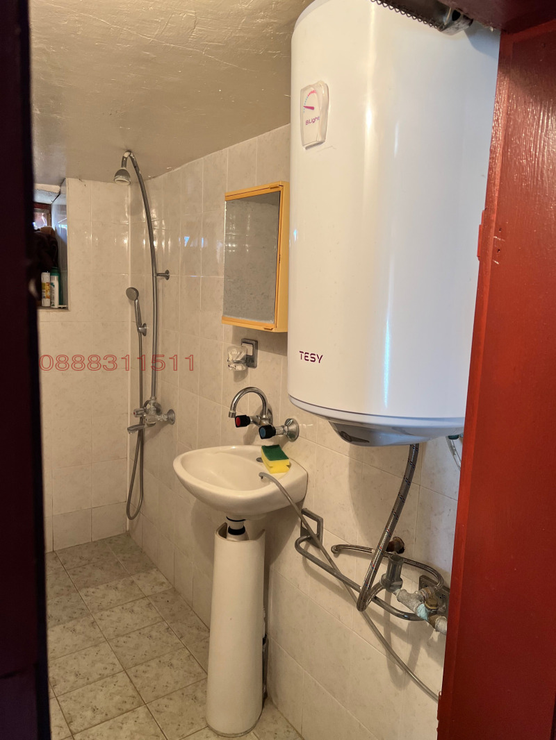 Продава КЪЩА, с. Пиперково, област Русе, снимка 13 - Къщи - 53092760