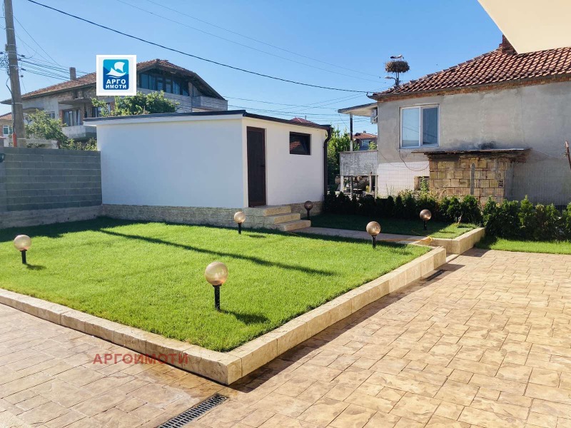 À venda  Casa região Burgas , Tankovo , 164 m² | 65527652 - imagem [10]