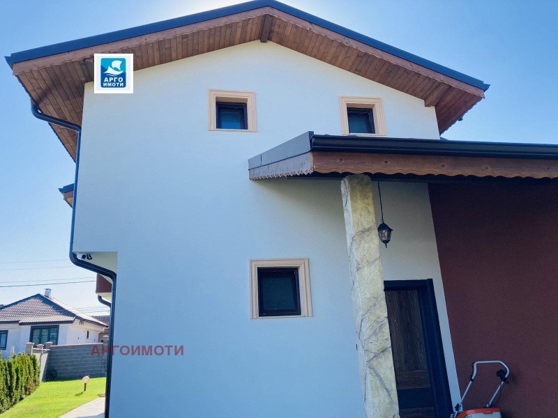 À venda  Casa região Burgas , Tankovo , 164 m² | 65527652 - imagem [6]