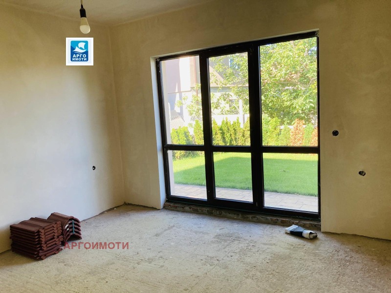 À venda  Casa região Burgas , Tankovo , 164 m² | 65527652 - imagem [17]