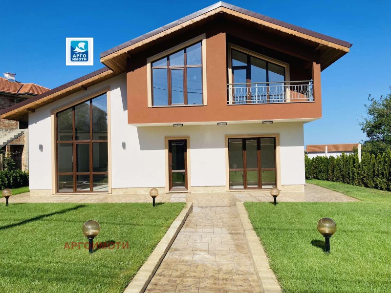 À venda  Casa região Burgas , Tankovo , 164 m² | 65527652 - imagem [2]