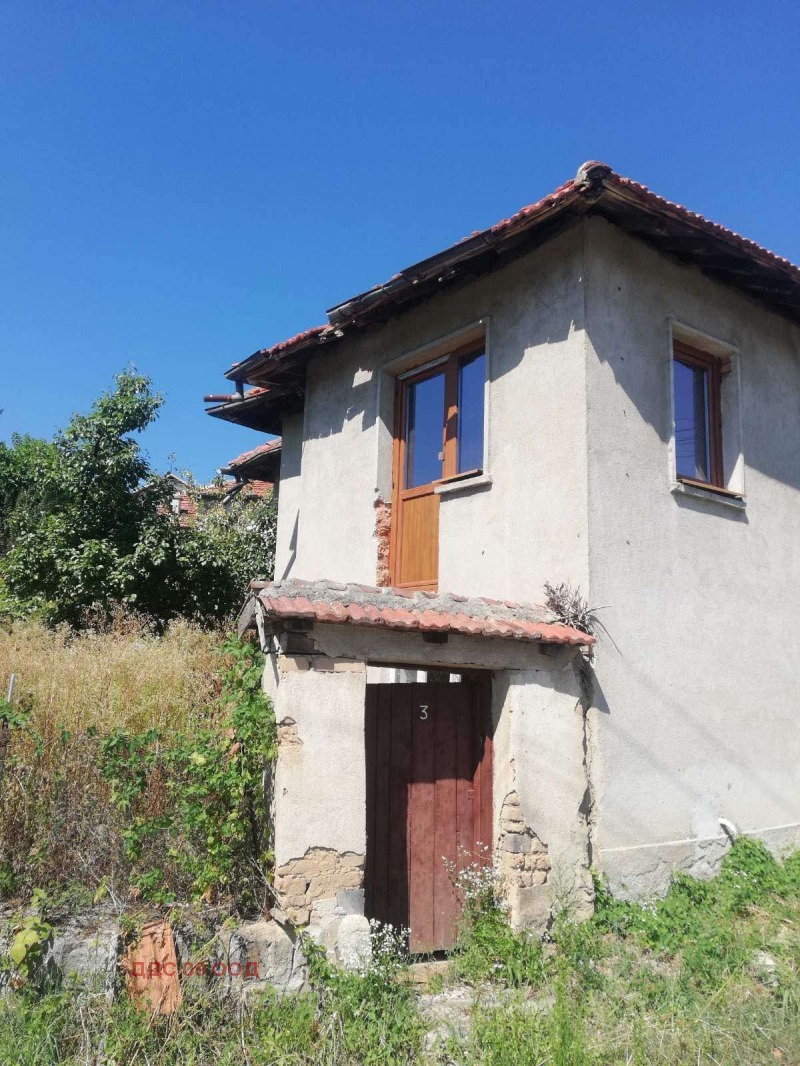 Satılık  Ev bölge Montana , Spançevci , 78 metrekare | 94240566