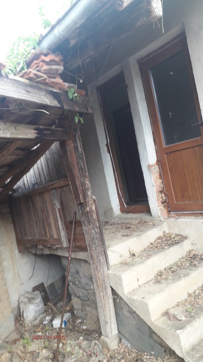 Продаја  Кућа регион Монтана , Спанчевци , 78 м2 | 94240566 - слика [2]