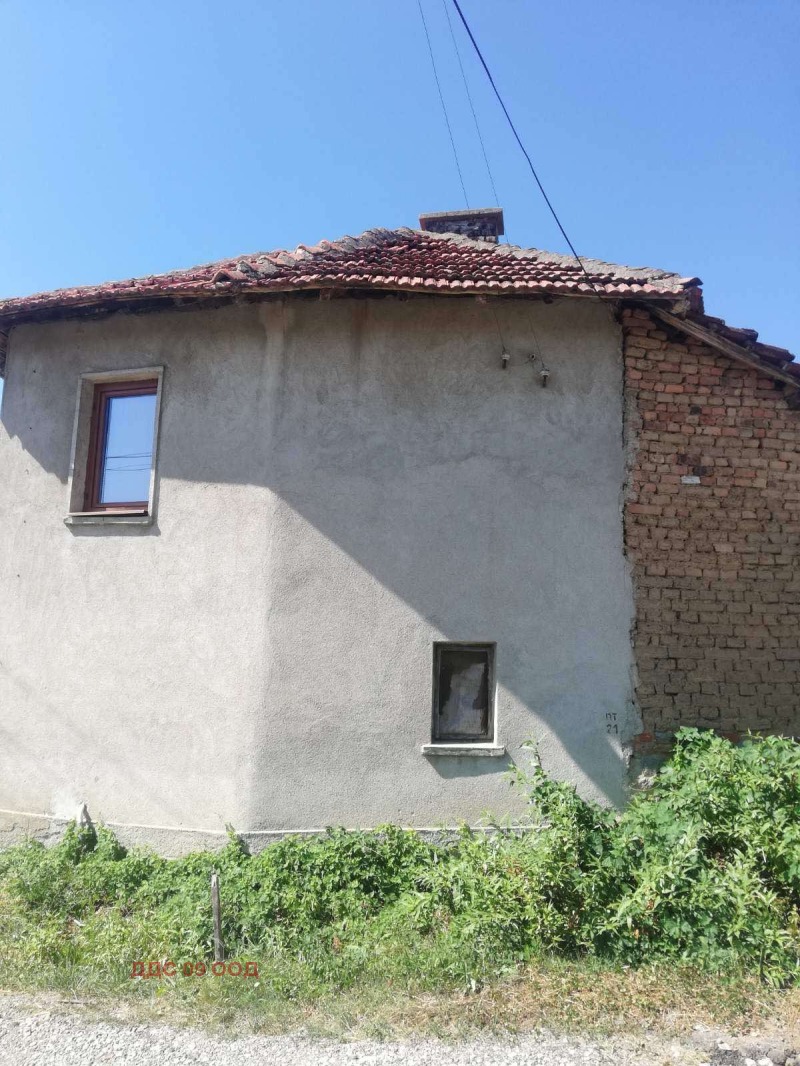 Na prodej  Dům oblast Montana , Spančevci , 78 m2 | 94240566 - obraz [3]