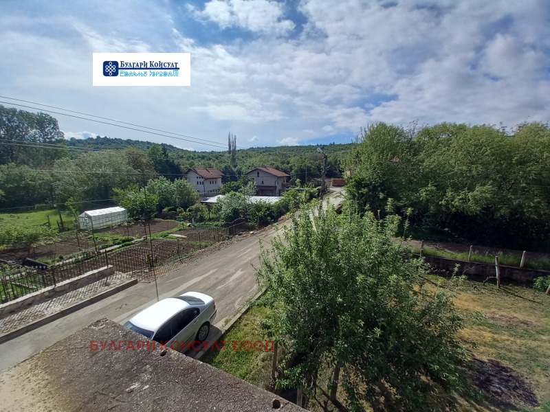 Te koop  Huis regio Kjoestendil , Bersin , 201 m² | 75643509 - afbeelding [6]