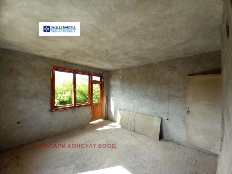 Te koop  Huis regio Kjoestendil , Bersin , 201 m² | 75643509 - afbeelding [16]