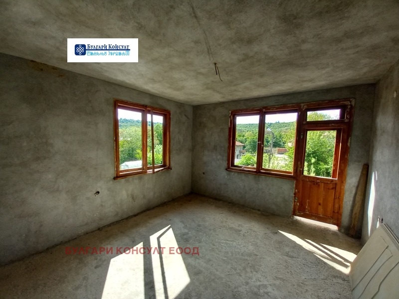Te koop  Huis regio Kjoestendil , Bersin , 201 m² | 75643509 - afbeelding [15]