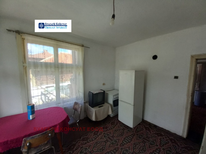 Te koop  Huis regio Kjoestendil , Bersin , 201 m² | 75643509 - afbeelding [13]