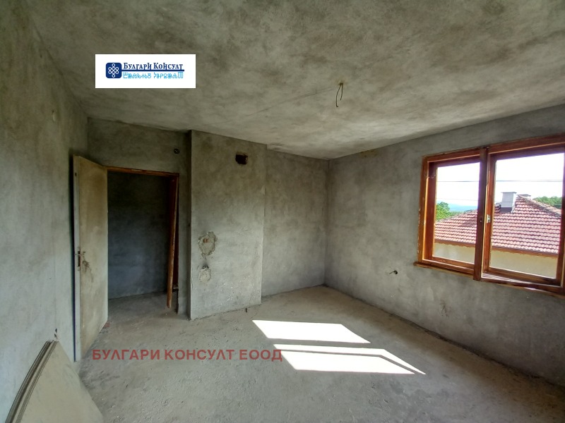 Te koop  Huis regio Kjoestendil , Bersin , 201 m² | 75643509 - afbeelding [17]