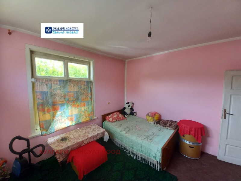 Te koop  Huis regio Kjoestendil , Bersin , 201 m² | 75643509 - afbeelding [8]