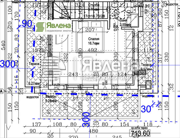 Продаја  Кућа Софија , Кнјажево , 137 м2 | 93552924 - слика [5]