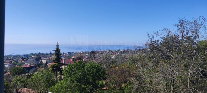 Продава КЪЩА, гр. Варна, м-т Горна Трака, снимка 5 - Къщи - 52873688