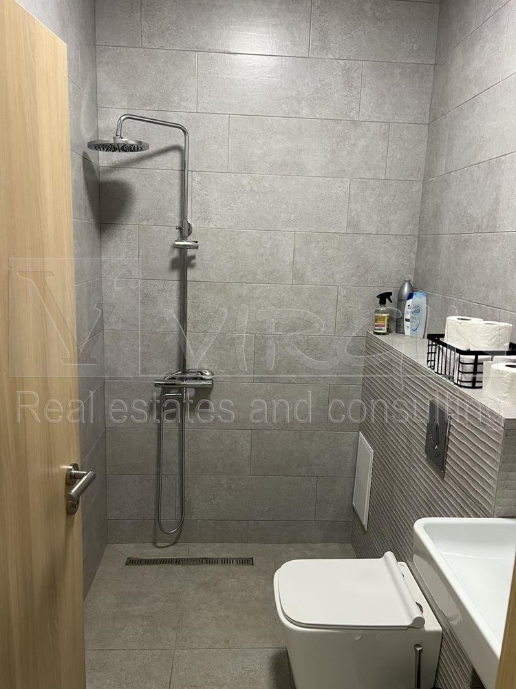 Продава КЪЩА, гр. Варна, м-т Горна Трака, снимка 9 - Къщи - 52873688