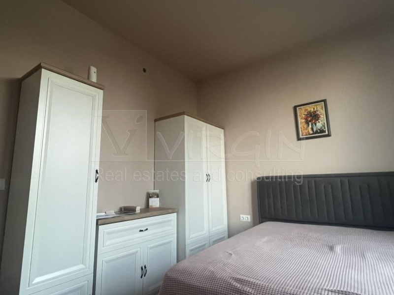 Продава КЪЩА, гр. Варна, м-т Горна Трака, снимка 8 - Къщи - 52873688