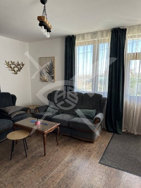 Продава КЪЩА, с. Александрово, област Бургас, снимка 2 - Къщи - 53695943