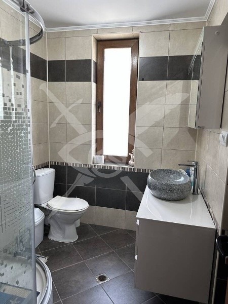 Продава КЪЩА, с. Александрово, област Бургас, снимка 9 - Къщи - 53695943