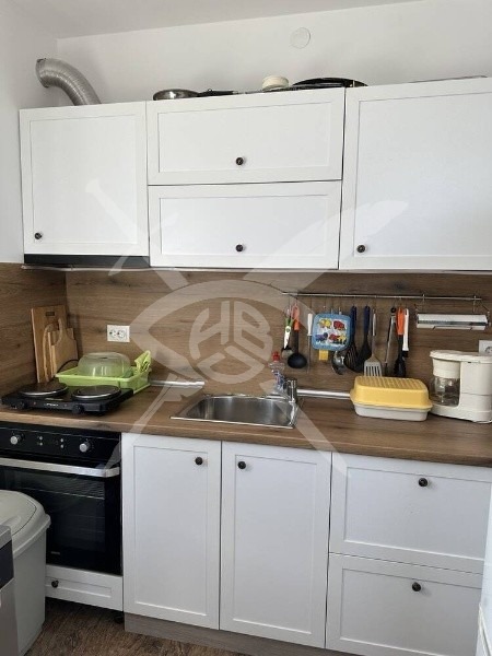 Продава КЪЩА, с. Александрово, област Бургас, снимка 4 - Къщи - 53695943