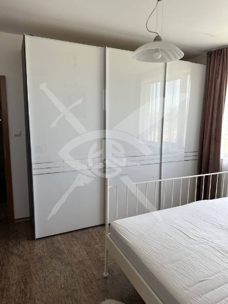 Продава КЪЩА, с. Александрово, област Бургас, снимка 8 - Къщи - 53695943