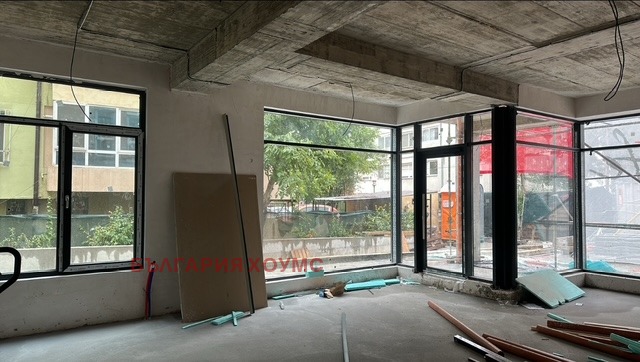 Продава МАГАЗИН, гр. София, Витоша, снимка 3 - Магазини - 52414900