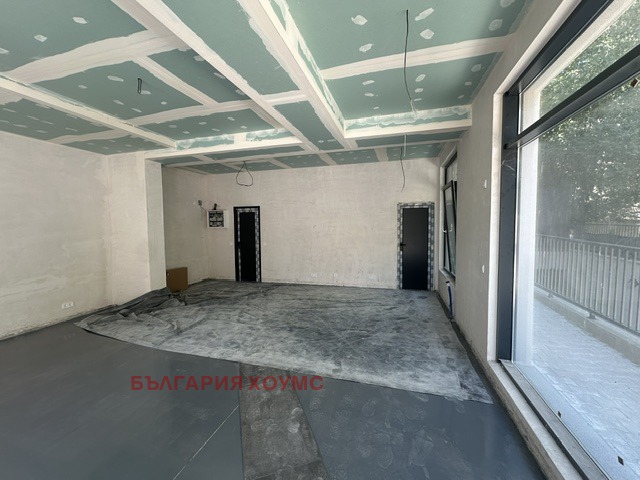 Продава МАГАЗИН, гр. София, Витоша, снимка 10 - Магазини - 52414900
