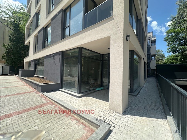 Продава МАГАЗИН, гр. София, Витоша, снимка 3 - Магазини - 52414900