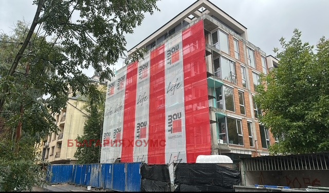 На продаж  Магазин София , Витоша , 86 кв.м | 35391345