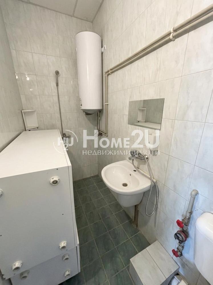 Продава МАГАЗИН, гр. Варна, Възраждане 2, снимка 8 - Магазини - 53703140