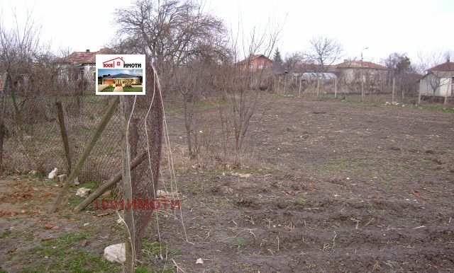 In vendita  Complotto regione Dobrič , Polkovnik Minkovo , 2000 mq | 46491815 - Immagine [5]