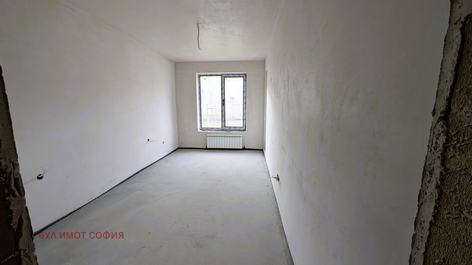 Продава 2-СТАЕН, гр. София, Малинова долина, снимка 2 - Апартаменти - 52036274
