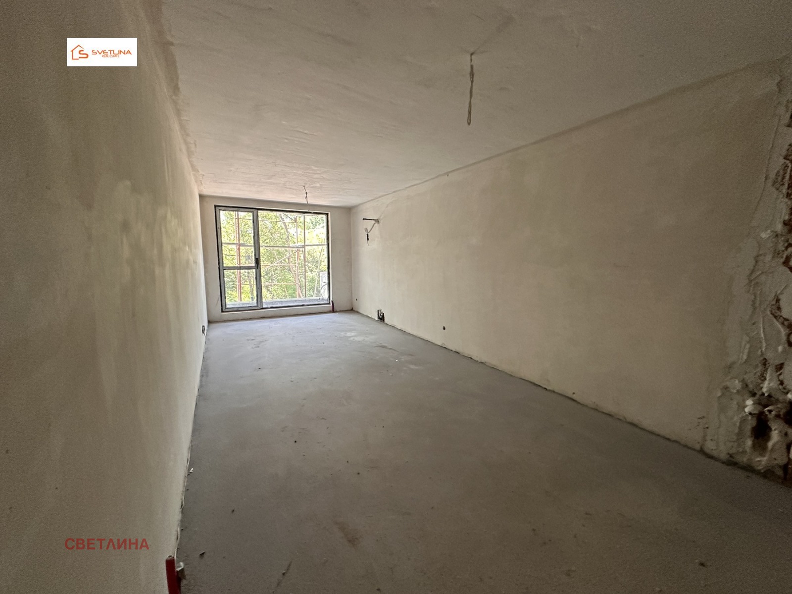Продава 2-СТАЕН, гр. София, Малинова долина, снимка 2 - Апартаменти - 53072584