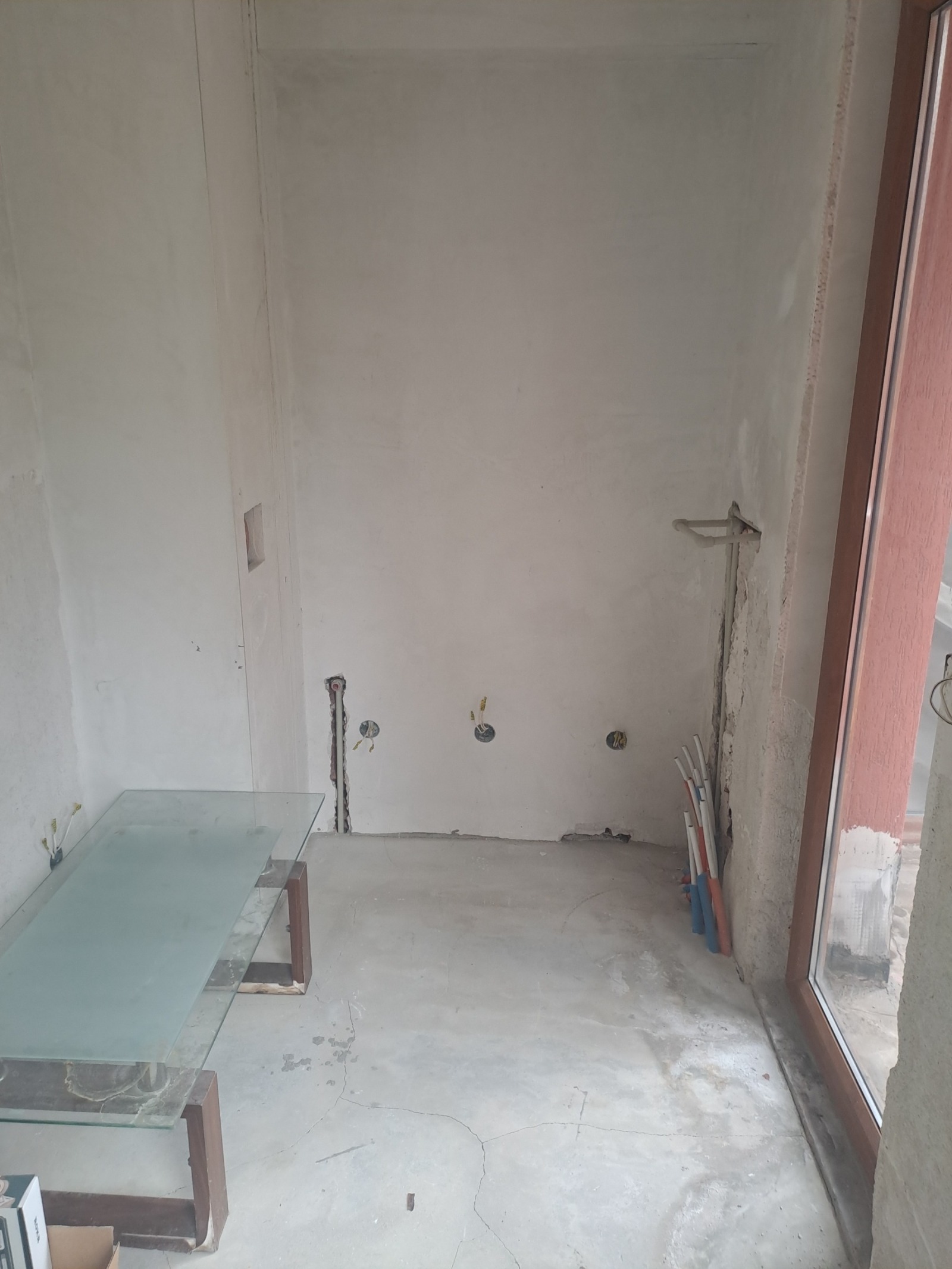 Продава 2-СТАЕН, гр. София, м-т Гърдова глава, снимка 12 - Апартаменти - 53984870