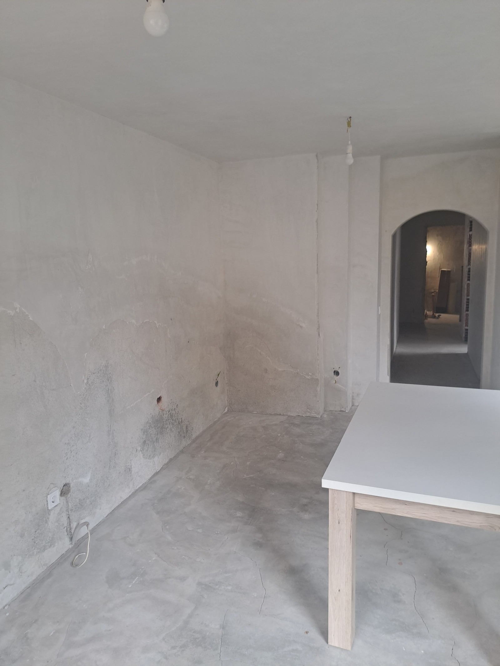 Продава 2-СТАЕН, гр. София, м-т Гърдова глава, снимка 13 - Апартаменти - 53984870