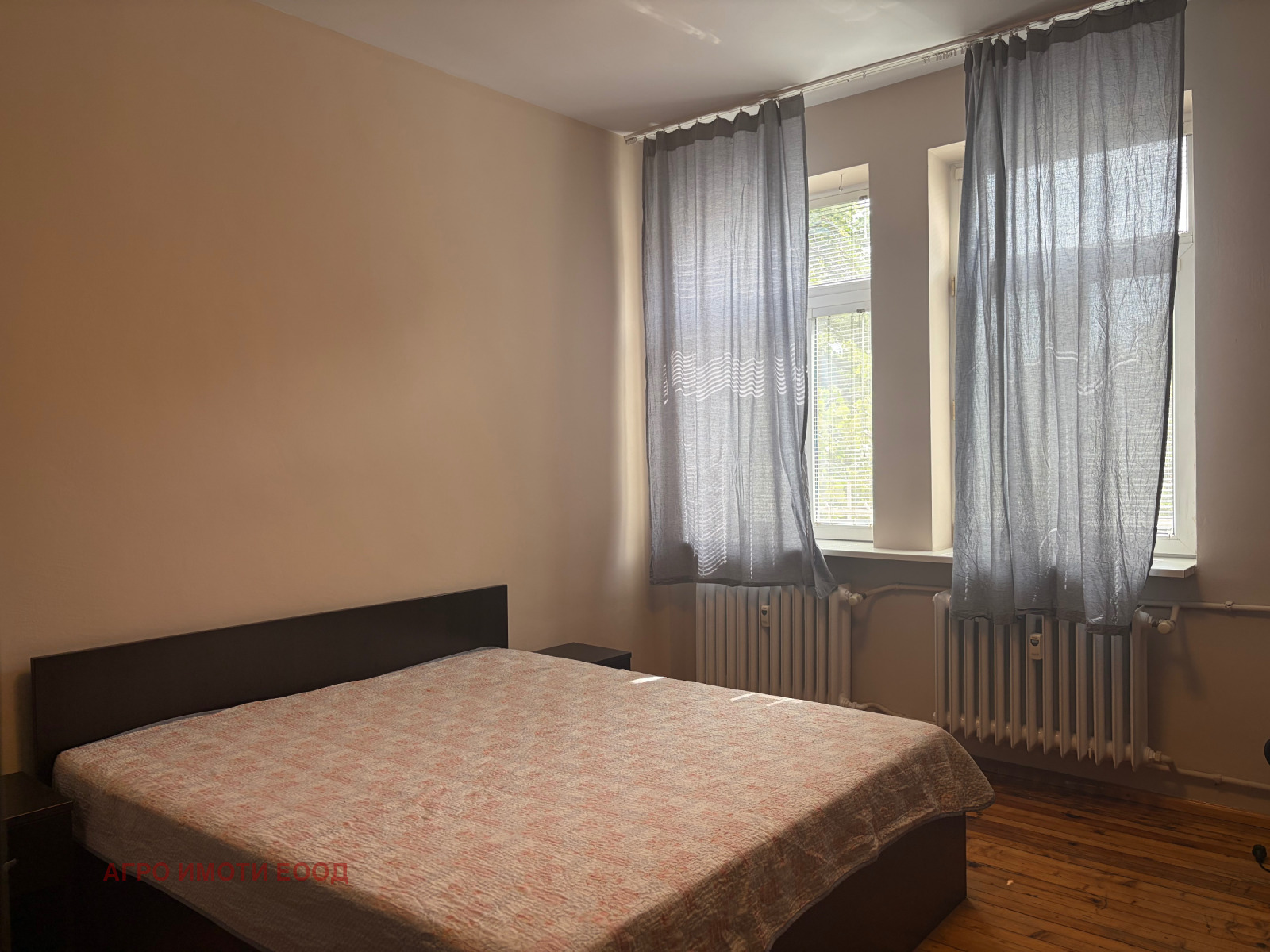 Продава 2-СТАЕН, гр. София, Докторски паметник, снимка 5 - Апартаменти - 54815794
