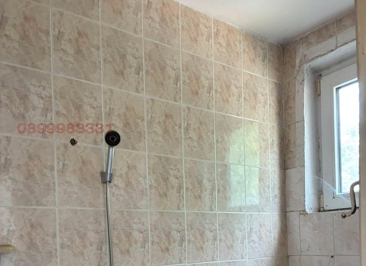 Продава 2-СТАЕН, гр. Бургас, Зорница, снимка 4 - Апартаменти - 55173206