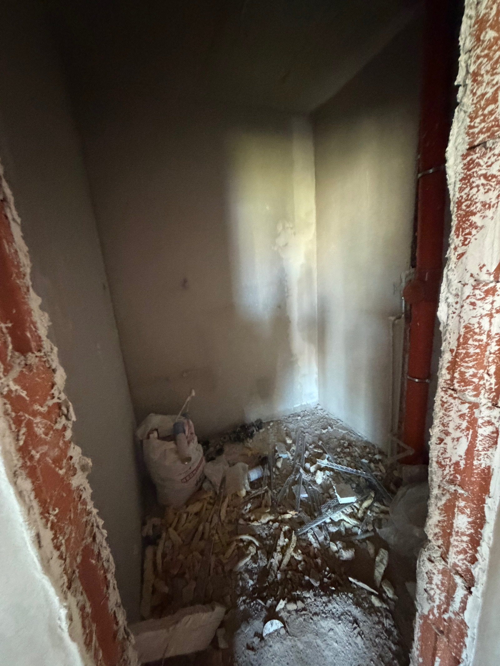 Продава 2-СТАЕН, гр. София, Малинова долина, снимка 13 - Апартаменти - 56293980