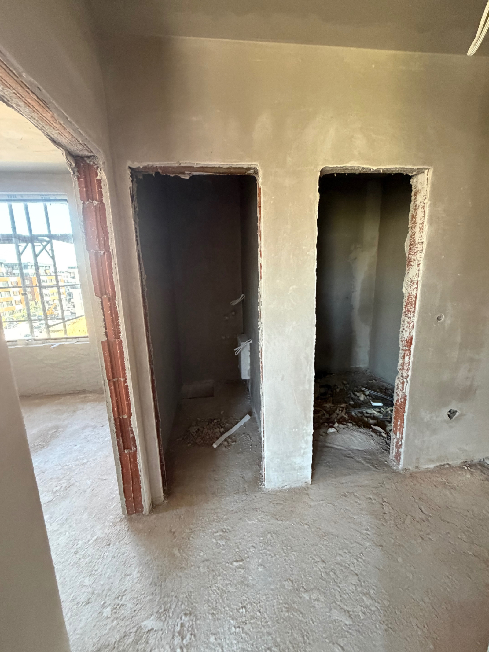 Продава 2-СТАЕН, гр. София, Малинова долина, снимка 12 - Апартаменти - 56293980