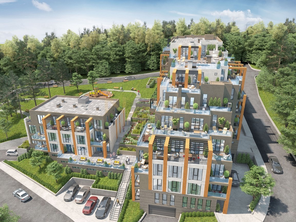 Продава 3-СТАЕН, гр. Варна, к.к. Слънчев ден, снимка 2 - Апартаменти - 48919794