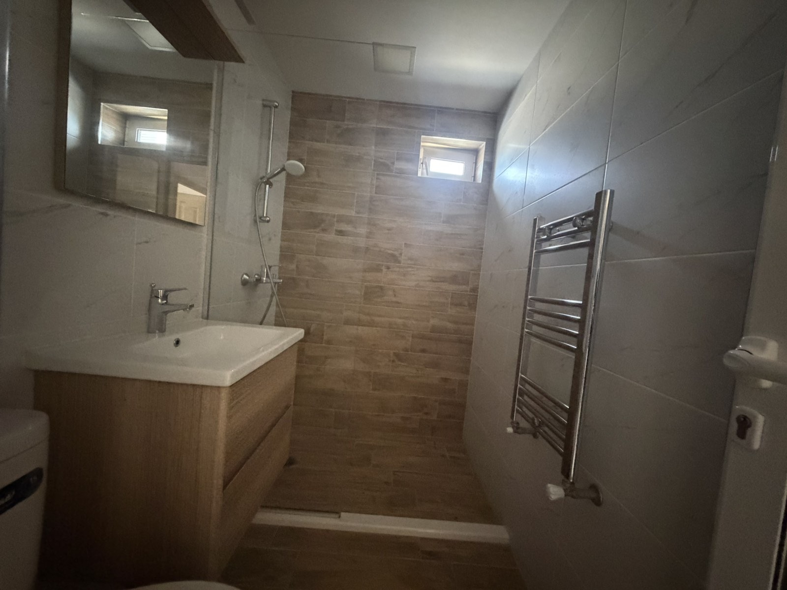 Продава 3-СТАЕН, гр. Варна, Възраждане 4, снимка 12 - Апартаменти - 54262919