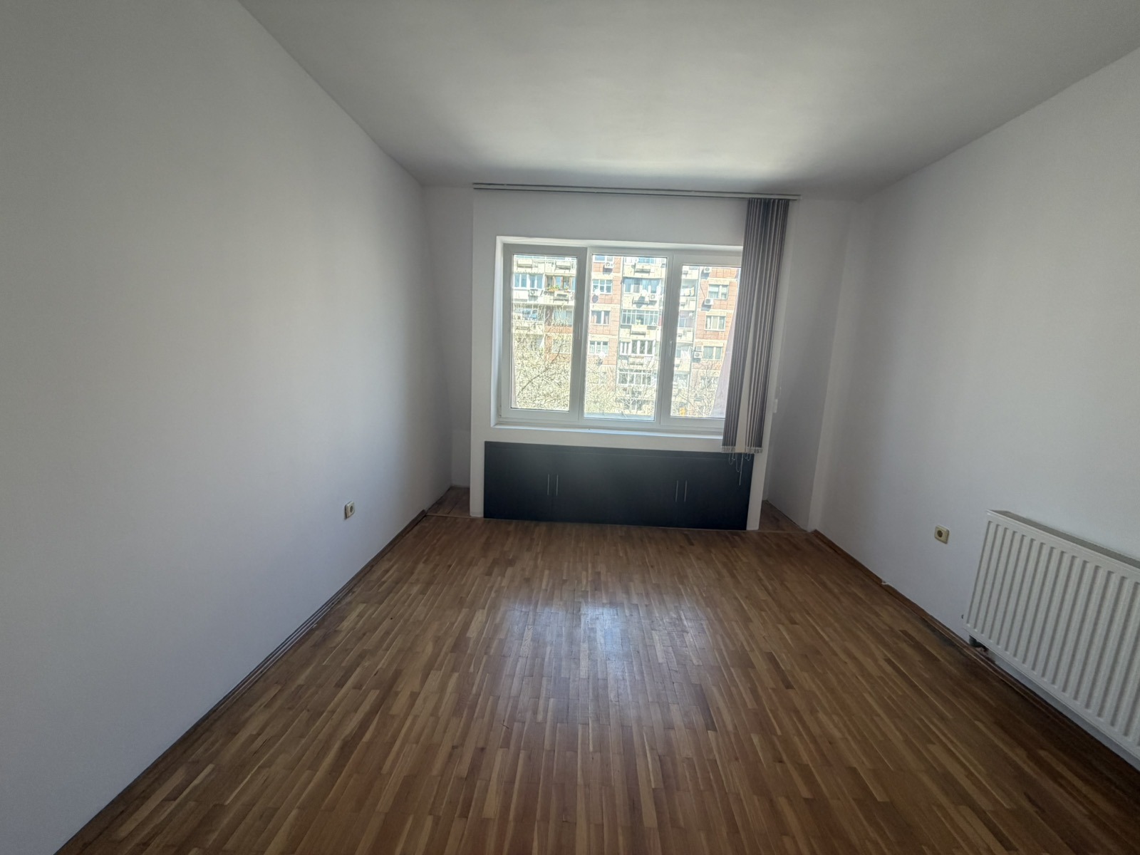 Продава 3-СТАЕН, гр. Варна, Възраждане 4, снимка 10 - Апартаменти - 54262919