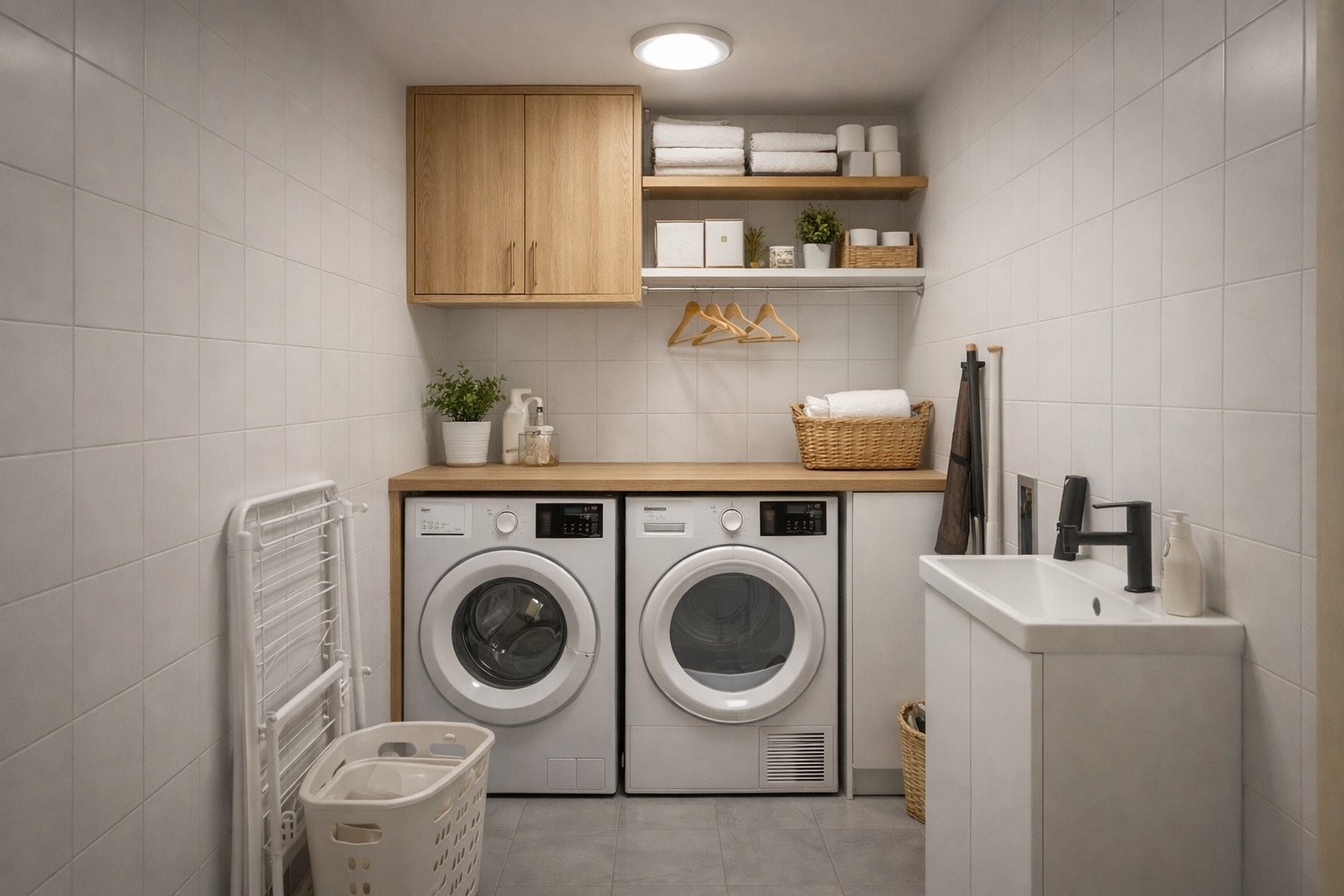 Продава 3-СТАЕН, гр. Варна, Възраждане 4, снимка 8 - Апартаменти - 54262919