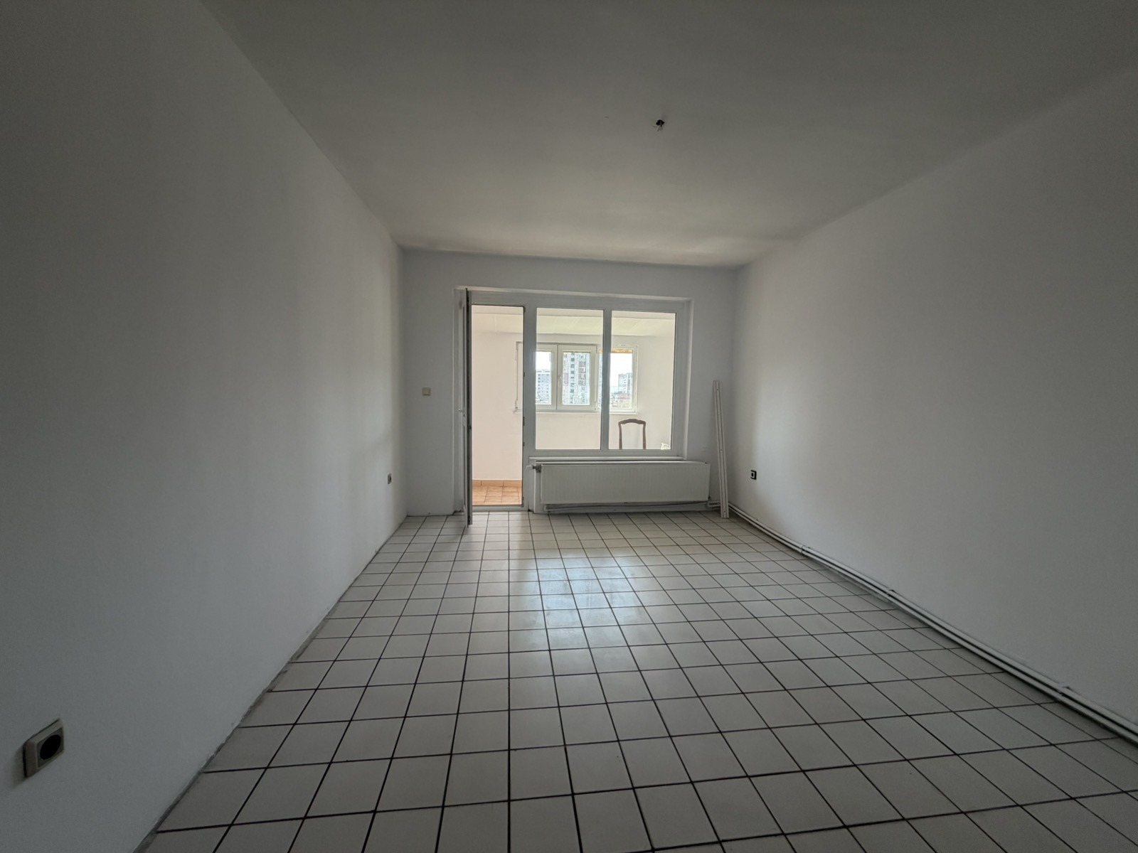 Продава 3-СТАЕН, гр. Варна, Възраждане 4, снимка 16 - Апартаменти - 54262919