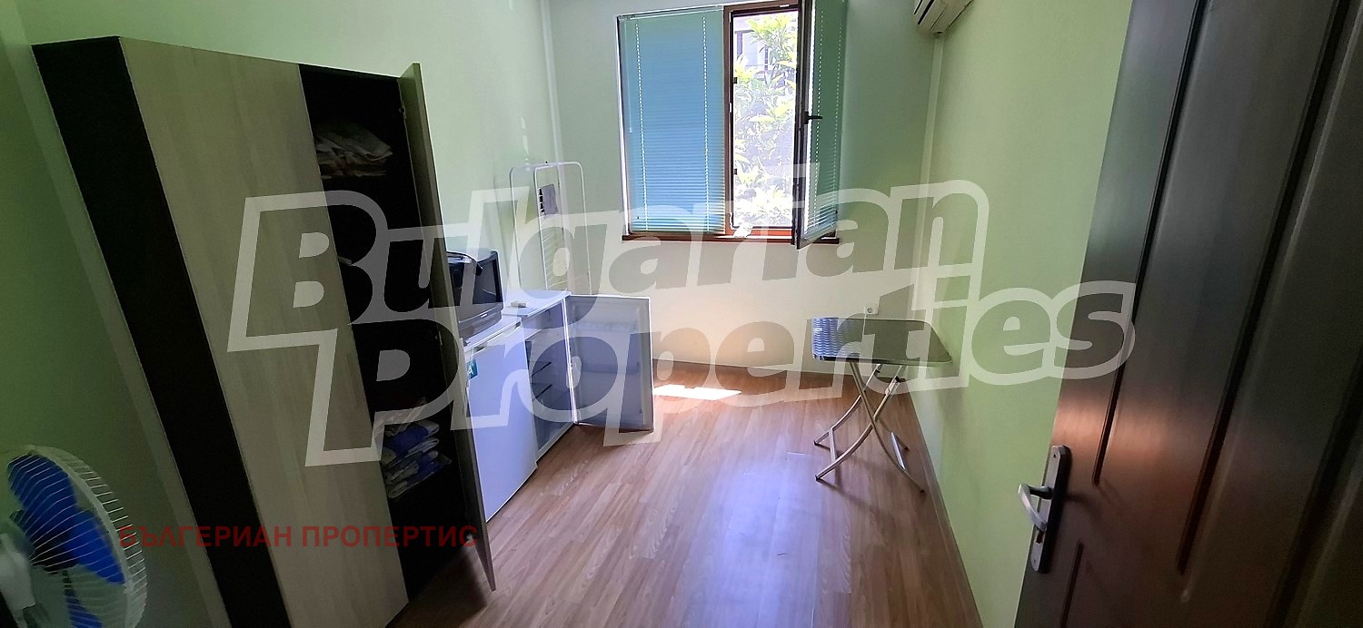 Продава ЕТАЖ ОТ КЪЩА, гр. Приморско, област Бургас, снимка 7 - Етаж от къща - 54913145